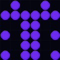 166.0.95.215