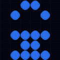 166.0.95.217
