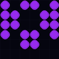 166.0.95.22