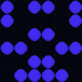 166.0.95.220