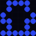 166.0.95.221