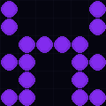 166.0.95.222