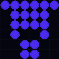 166.0.95.224