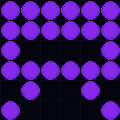 166.0.95.225