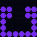 166.0.95.226