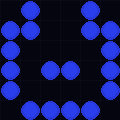 166.0.95.227