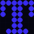 166.0.95.228