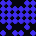 166.0.95.229