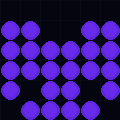166.0.95.230