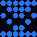 166.0.95.235