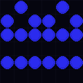 166.0.95.237