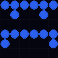 166.0.95.238