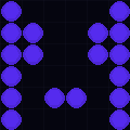 166.0.95.239