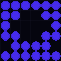 166.0.95.24