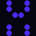 166.0.95.241