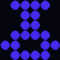 166.0.95.242