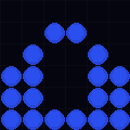 166.0.95.244