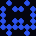 166.0.95.245