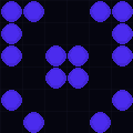 166.0.95.246