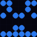 166.0.95.25