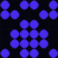 166.0.95.250