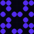 166.0.95.252