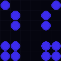 166.0.95.253