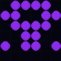 166.0.95.254