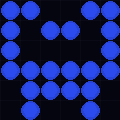 166.0.95.255