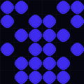 166.0.95.26