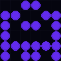 166.0.95.28