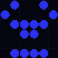 166.0.95.3