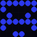 166.0.95.30