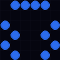 166.0.95.31