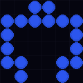166.0.95.32