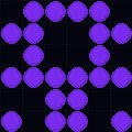 166.0.95.33
