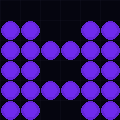 166.0.95.34