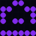 166.0.95.35