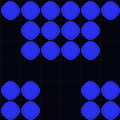 166.0.95.37