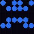 166.0.95.38