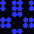166.0.95.40