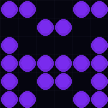 166.0.95.41