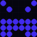 166.0.95.43