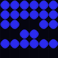 166.0.95.44