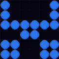 166.0.95.45