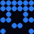 166.0.95.46