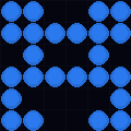 166.0.95.47