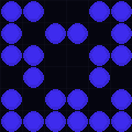 166.0.95.48