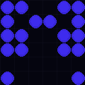166.0.95.5