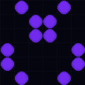 166.0.95.50